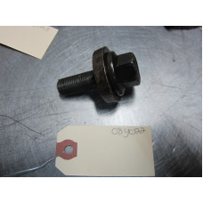 08Y022 CRANKSHAFT BOLT For 09-12 Ford Escape  2.5 1S7E6A340AA